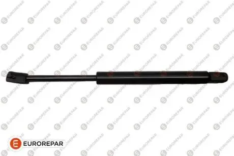 Амортизатор багажника Eurorepar 1635437580