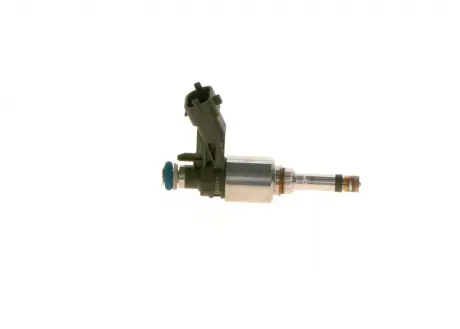 Форсунка паливна BOSCH 0261500098