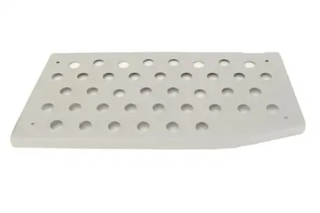 Сходинка кабіни Pacol MERSP009R