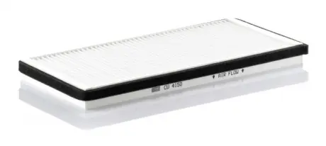 Фильтр MANN CU4150