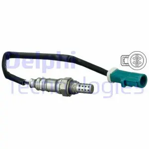 Датчик Delphi ES2031812B1
