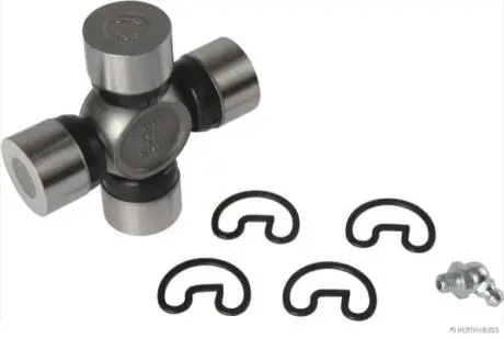 Хрестовина JAKOPARTS J2926000