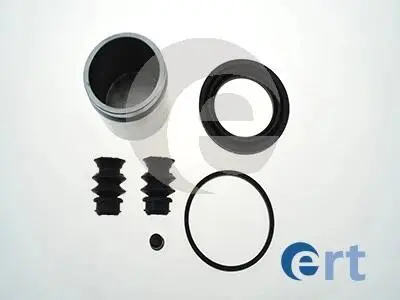 Ремкомплект ERT 402629
