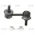 Тяга стабілізатора перед. Honda Accord Wagon 03-08 Пр. (CLHO-29) CL0162