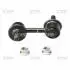 Тяга стабілізатора перед. Honda Accord Wagon 03-08 Л. (CLHO-30) CL0163