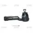 Наконечник рульової тяги Hyundai i30/Elantra 16- Пр. (CEKH-55R) CE0345R