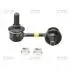 Тяга стабілізатора перед. Chevrolet Epica 06- Пр. (CLKD-13R) CL0244R