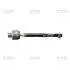 Тяга рульова Honda Civic VIII 1.4-1.8 06-12 (CRHO-61) CR0197