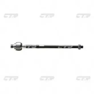 Тяга рульова KIA Rio 99-05 (CRKK-22) CTR CR0325 (фото 1)