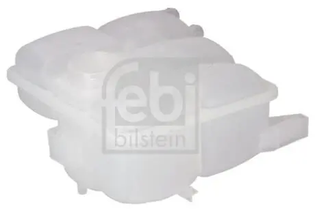 Бачок розширювальний Ford Focus III/ Transit II FEBI 183263