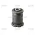 Сайлентблок важеля Hyundai Lantra/Coupe 95-02 (CVKH-35) GV0020