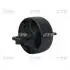 Сайлентблок CVKK-92L GV0340L