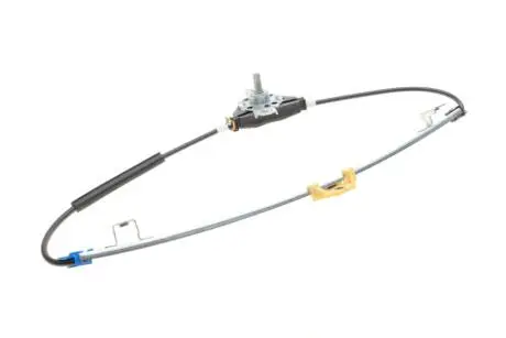 Склопідіймач Aic 50506