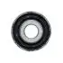 Сайлентблок важеля перед. SUBARU Impreza/Forester/Legacy/Outback 92-03 (CVSU-6) CTR GV0425 (фото 3)