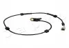 Датчик ABS Nissan Primera 1.6 (02-),Nissan Primera 1.6 (02-) Japko 151151 (фото 1)