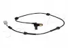 Датчик ABS Nissan Primera 1.6 (02-),Nissan Primera 1.6 (02-) Japko 151151 (фото 3)