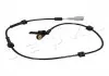 Датчик ABS Nissan Primera 1.6 (02-),Nissan Primera 1.6 (02-) Japko 151151 (фото 4)
