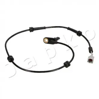 Датчик ABS Nissan Primera 1.6 (02-),Nissan Primera 1.6 (02-) Japko 151151