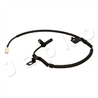 Датчик ABS перед.лев. Kia Sorento 2.5 CRDi, 3.3 V6 (02-) Japko 151K31