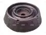 Опора амортизатора HYUNDAI i10/KIA Picanto/04- (CMKK-8) CTR GA0031 (фото 3)