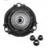 Опора амортизатора KIA Sorento/2.0-2.2/15- (CMKK-2) GA0004