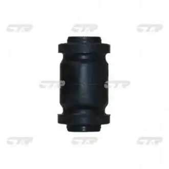 Втулка підвіски Toyota Carina E OLD CVT-83 CTR GV0518