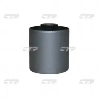 Сайлентблок важеля TOYOTA Wagon 87-04 (CVT-57) CTR GV0492