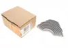 Резистор вентилятора пічки VW Passat B5/T4 96-05 342093