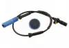 Датчик ABS (передній) BMW X5 (E53) 00-06 30247
