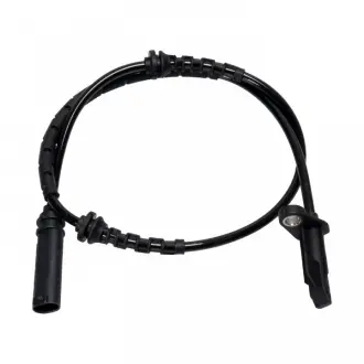 Датчик ABS (передній) BMW X1 (F48) 15- (L=635mm) FEBI 177215