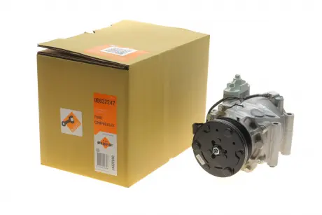 Компрессор NRF 32247