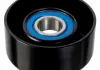Ролик паразитний HYUNDAI/KIA ix35/Sonata/Optima \&#039;\&#039;2.0-2.4 &quot;10&gt;&gt; FEBI 177791 (фото 2)