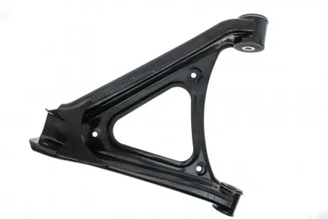 Важіль AUDI/PORSCHE/VW "RL \'\'10>> FEBI 182082