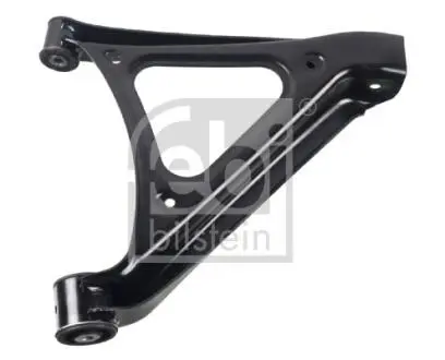 Важіль AUDI/PORSCHE/VW "RR \'\'10>> FEBI 182083