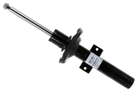 Амортизатор SACHS 350 396