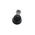 Опора кульова нижня Ford Expedition 07- F-150 09-14 Lincoln Navigator 07-15 OLD CBF-27 CTR CB0036 (фото 4)