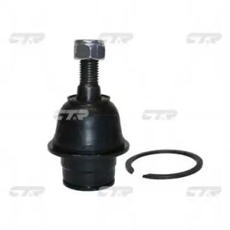 Опора кульова нижня Ford Expedition 07- F-150 09-14 Lincoln Navigator 07-15 OLD CBF-27 CTR CB0036