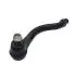 Наконечник тяги рульової L Honda Accord 90-02 Acura TL 99-03 CL 01-03 OLD CEHO-61L CTR CE0248L (фото 4)
