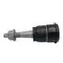 Опора кульова нижня Chevrolet Cruze 16-17 Volt 16-19 Opel Astra K 15- OLD CBG-76 (вир-во CTR) CB0094