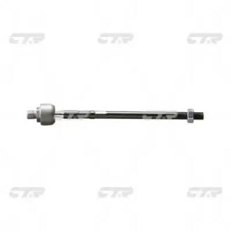 Тяга рульова Mazda Capella 82-87, KIA Concord 87-96 OLD CRMZ-6L CTR CR0309L
