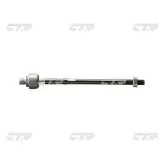 Тяга рульова Mazda Capella 82-87, KIA Concord 87-96 OLD CRMZ-6L CTR CR0309L