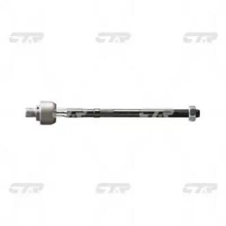 Тяга рульова Mazda Capella 82-87, KIA Concord 87-96 OLD CRMZ-6R CTR CR0309R