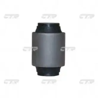 Сайлентблок CVHO-47 CTR GV0278