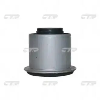 Сайлентблок CTR GV0277