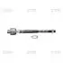 Тяга рульова Toyota FJ Cruiser 06- OLD CRT-100 (вир-во CTR) CR0670