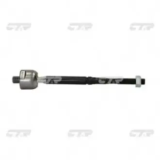 Тяга рульова Nissan Note 12- OLD CRN-63 CTR CR0496