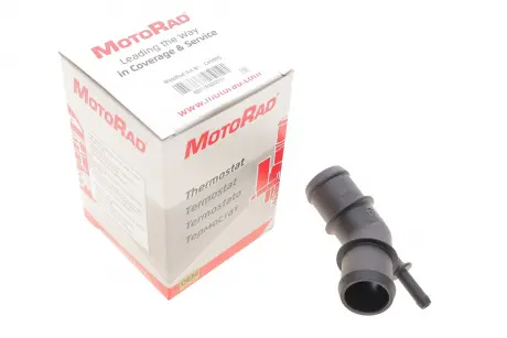 Фланець системи охолодження Motorad CH9996