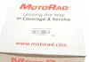 Фланець системи охолодження Motorad CH9975 (фото 5)