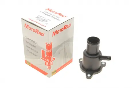 Фланець системи охолодження Motorad CH9954