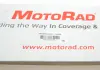 Фланець системи охолодження Motorad CH8728 (фото 5)